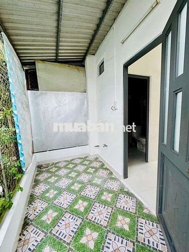 CHO THUÊ MINI HOUSE HẺM 5 LÊ QUANG CHIỂU – BÌNH THỦY, CẦN THƠ
