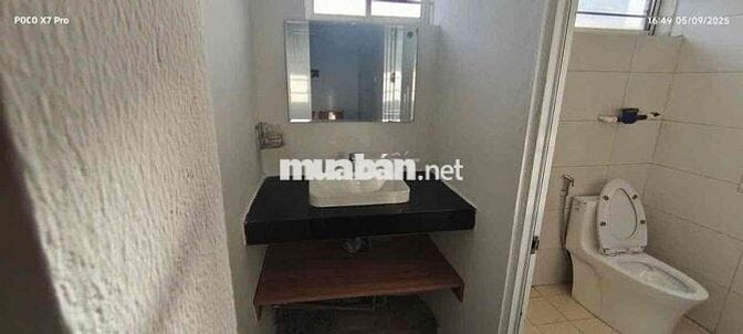 🔥 Chính chủ sale khủng – PHÒNG TRỌ MẶT PHỐ TRUNG TÂM HOT  NHẤT HÔM NAY