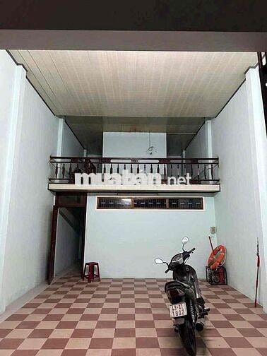 Tôi chính chủ bán nhà kiệt 96/210 Điện Biên Phủ
