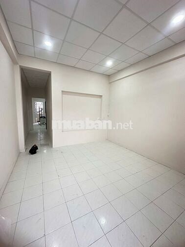 BÁN CHUNG CƯ BÌNH PHÚ QUẬN 6 GIÁ CHỈ 1,58 TỶ