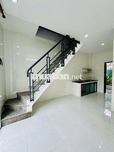CHO THUÊ MINI HOUSE HẺM 5 LÊ QUANG CHIỂU – BÌNH THỦY, CẦN THƠ