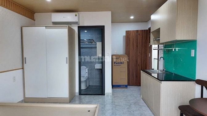BÁN NHÀ TRỌ CAO CẤP 20 PHÒNG, CHUẨN KHÁCH SẠN