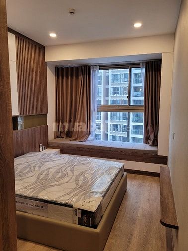  Bán căn hộ 2PN, 80m2 tại Midtown Signature (M7), Phú Mỹ Hưng