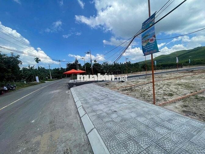 Đất nền ven Đà Nẵng giá đầu tư
