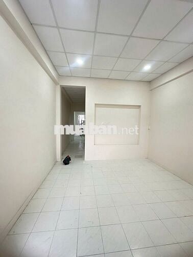 BÁN CHUNG CƯ BÌNH PHÚ QUẬN 6 GIÁ CHỈ 1,58 TỶ