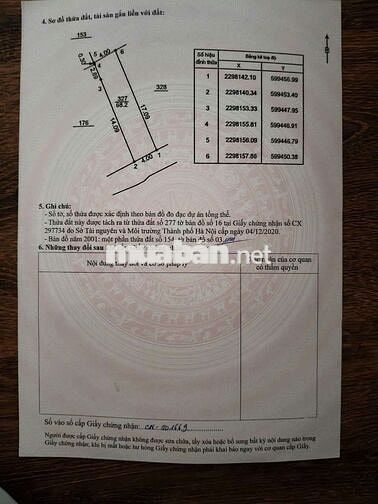 🎄 SIÊU HIẾM Ô TÔ VÀO ĐẤT GIÁ NHỈNH 1TỶ 👉 DUYÊN YẾT - HỒNG THÁI - PHÚ