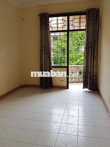 Cho Thuê 4 Phòng Trống 20-30m2