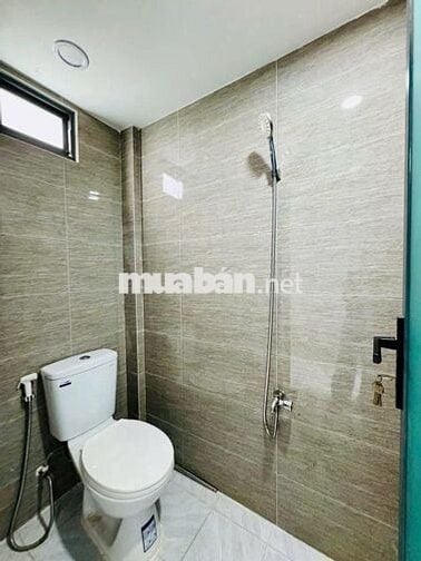 CHO THUÊ MINI HOUSE HẺM 5 LÊ QUANG CHIỂU – BÌNH THỦY, CẦN THƠ