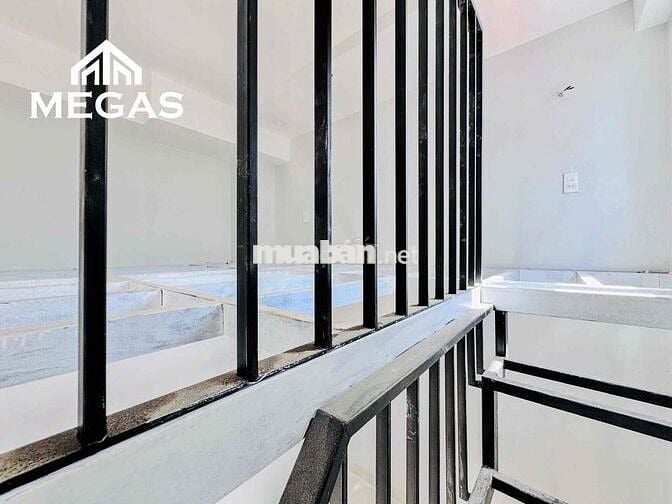 KHAI TRƯƠNG CĂN DUPLEX GIÁ RẺ NGAY CÔNG VIÊN PHẦN MỀM QUANG TRUNG, FPT