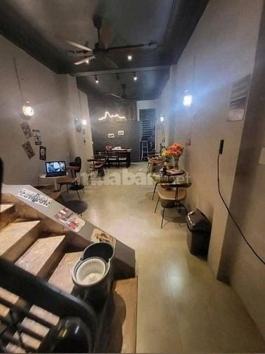 Em cần bán nhà 1 Trệt 1 Lầu  ở mặt tiền đường Bình Trường  khu vực Bìn