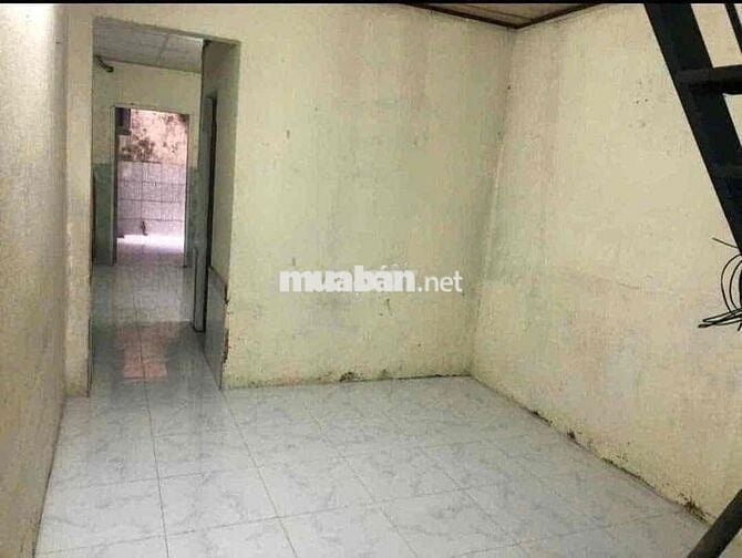 🧧🧧 Cho thuê nhà mặt tiền hẻm HTP phường Phú mỹ quận 7 - DT: 3m ❌ 22m