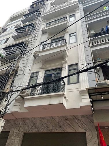 Tôi chính chủ cần bán nhà mặt phố Phú Diễn cạnh ĐH TNMT Tôi chính chủ cần bán nhà mặt phố Phú Diễn cạnh ĐH TNMT