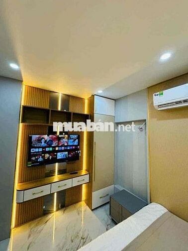 HXH thông- gần chợ-22m2-3 tầng-4.1 t ỷ.