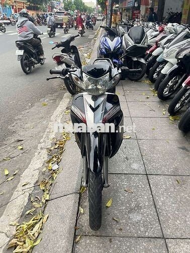 Yamaha Sirius RC 2015 mới 90% bstp chính chủ