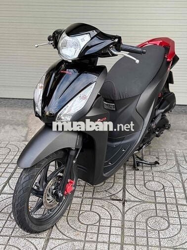 Vision 2016 Bản Đặc Biệt BSTP 9Chủ Hỗ Trợ Trả Góp