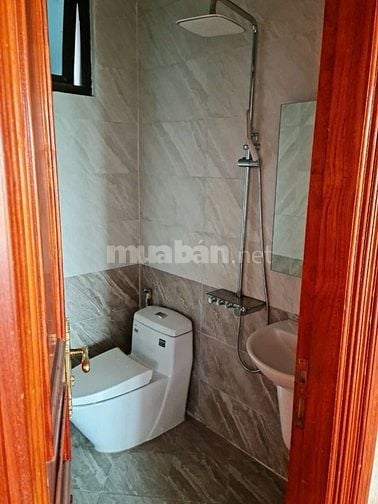 Bán nhà mặt tiền đường 60m.Phường Thạnh Mỹ Lợi.Quận 2.DT 7x16.2m.