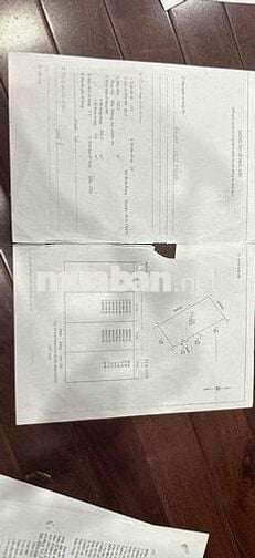 Nhà chính chủ đường C4 Phạm Hùng Bình Chánh xe hơi