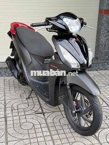 Vision 2016 Bản Đặc Biệt BSTP 9Chủ Hỗ Trợ Trả Góp