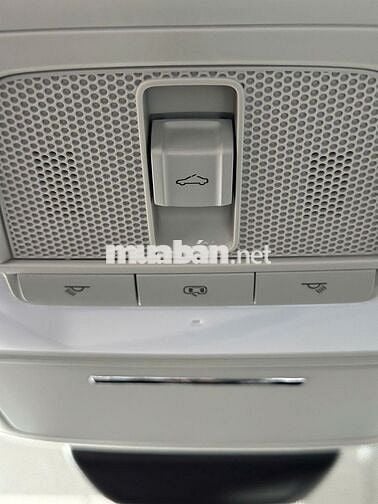 MG5 2025 Xám độc bản - Mới 100% sẵn xe giao ngay