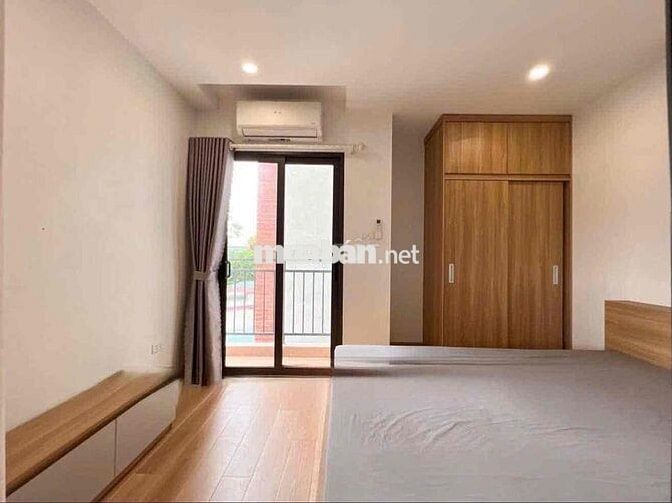 ✨CHO THUÊ CĂN HỘ 1 PHÒNG NGỦ CÓ BAN CÔNG CỰC CHILL_SIÊU XINH TẠI PN