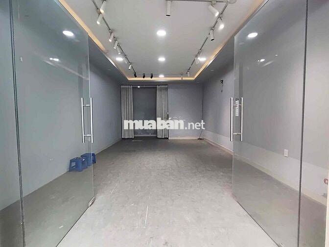 Mặt Bằng Kinh Doanh ( Siêu Vị Trí )