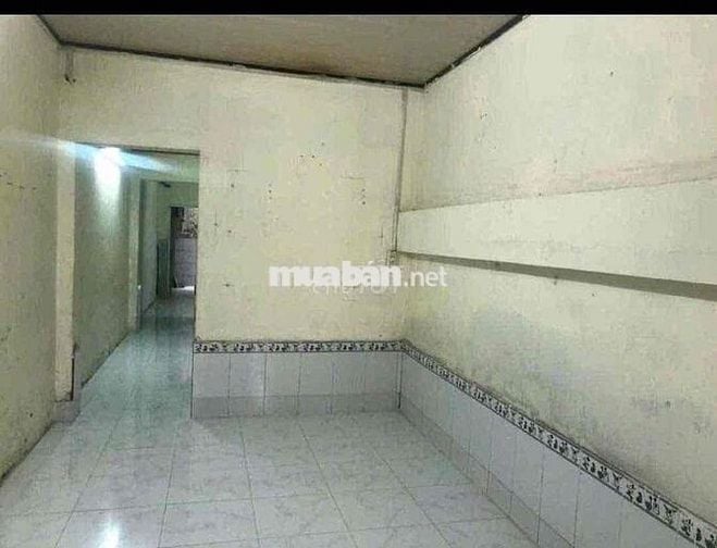 🧧🧧 Cho thuê nhà mặt tiền hẻm HTP phường Phú mỹ quận 7 - DT: 3m ❌ 22m