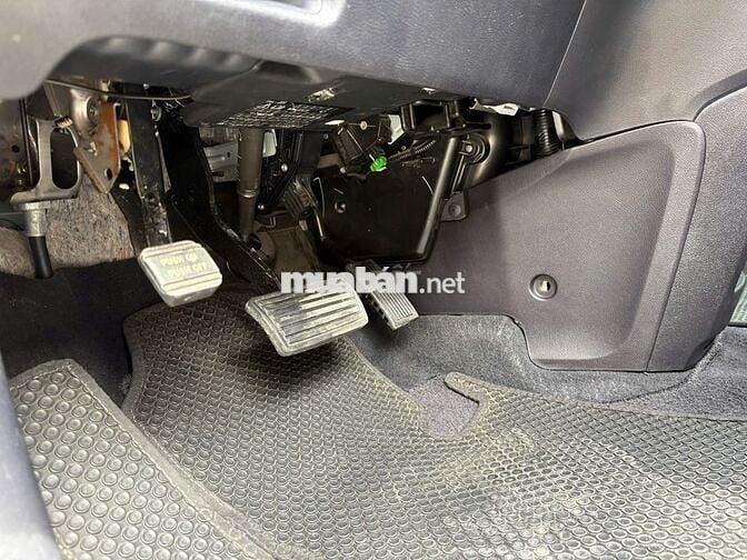 Honda CR V 2012 2.4 AT - 86000 km | Xe gia đình sd