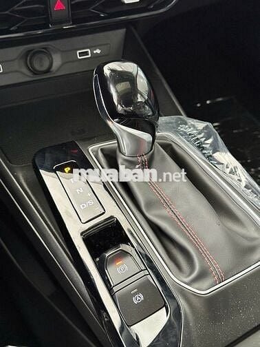 MG5 2025 Xám độc bản - Mới 100% sẵn xe giao ngay