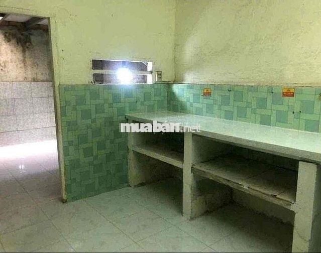 🧧🧧 Cho thuê nhà mặt tiền hẻm HTP phường Phú mỹ quận 7 - DT: 3m ❌ 22m