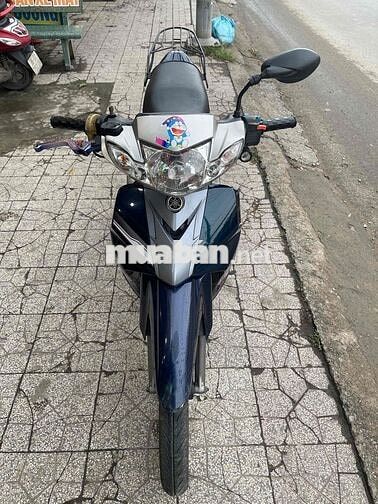 Bán Xe Sirius Giá 10tr5