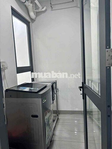 Cho thuê CH Celadon City - Khu Emerald DT71m 14tr có 2PN 2WC
