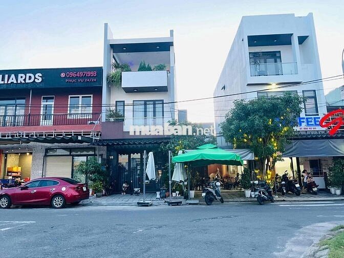 Đất MT Bắc Sơn (đường thông, Yên Thế - Bắc Sơn)