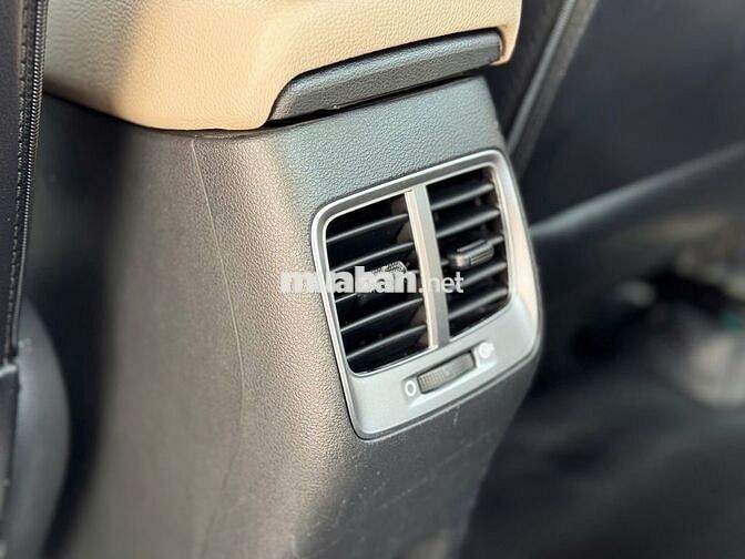 Hyundai Accent 1.4AT 2023 Trắng, 60.000 km