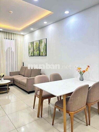 Cho thuê CH Celadon City - Khu Emerald DT71m 14tr có 2PN 2WC
