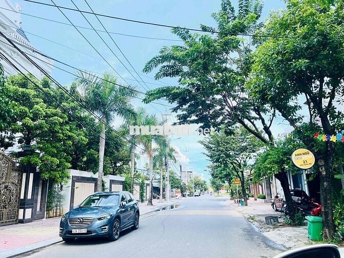Đất MT Bắc Sơn (đường thông, Yên Thế - Bắc Sơn)