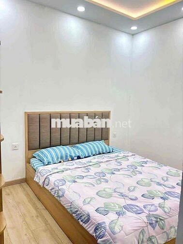 Cho thuê CH Celadon City - Khu Emerald DT71m 14tr có 2PN 2WC