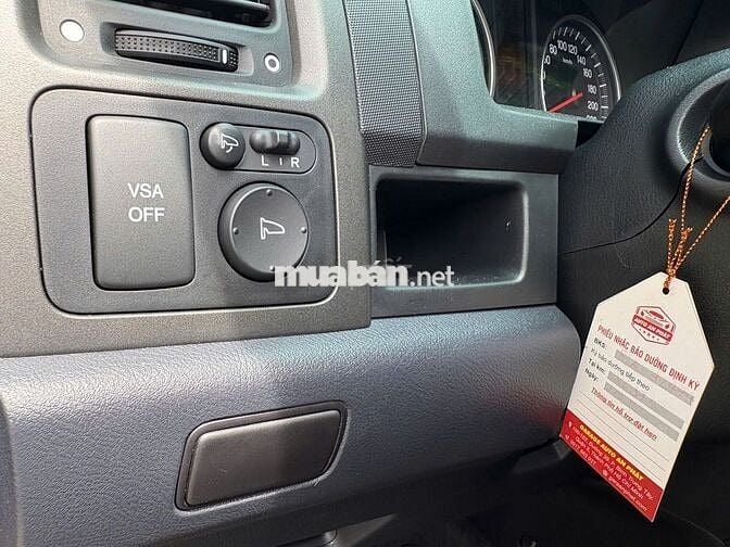 Honda CR V 2012 2.4 AT - 86000 km | Xe gia đình sd