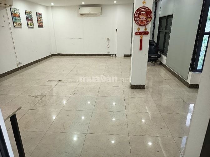 Chính chủ cho Thuê văn phòng đường Thanh Bình