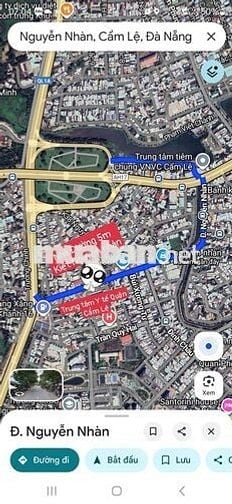 🏡 BÁN NHÀ 2 TẦNG MỚI – VIP HOÀ THỌ ĐÔNG – GIÁ TỐT