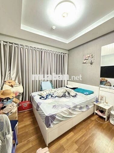 Sổ hồng trao tay - không lo về giá, CH The Pegasiute bán gấp 3.380 tỷ