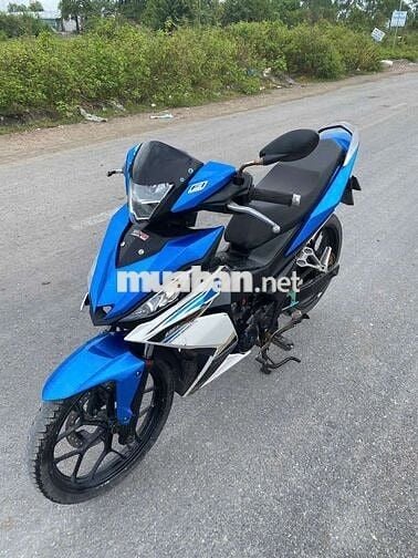 Cần bán lại winner v1 2016 bs 59 chính chủ
