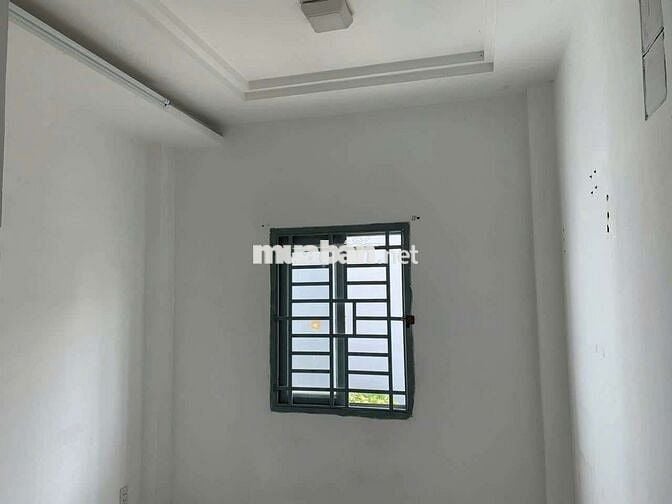 Căn Hộ Sinh Viên - Cửa sổ siêu thoáng - Giáp Q5 Q1 Q3