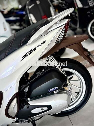 ShMode 2021 ABS Bs đẹp ( Hỗ trợ GÓP ) 🔥🔥
