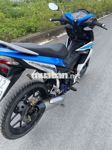 Cần bán lại winner v1 2016 bs 59 chính chủ