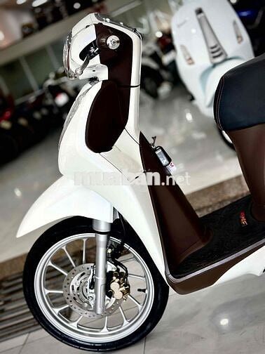 ShMode 2021 ABS Bs đẹp ( Hỗ trợ GÓP ) 🔥🔥