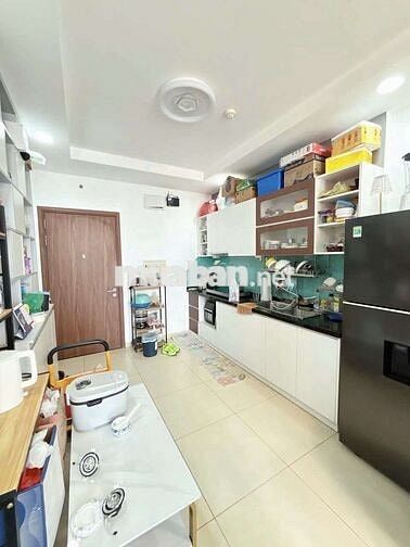 Sổ hồng trao tay - không lo về giá, CH The Pegasiute bán gấp 3.380 tỷ