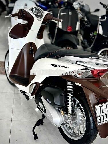 ShMode 2021 ABS Bs đẹp ( Hỗ trợ GÓP ) 🔥🔥