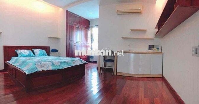 CHÍNH CHỦ BÁN NHÀ JAMONA CITY, TRỆT 2 LẦU 5x17M, 16 TỶ/TL