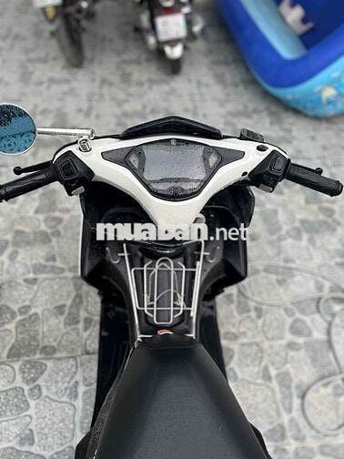 Yamaha NVX 2017 máy zin. Xe như hình. Chính chủ