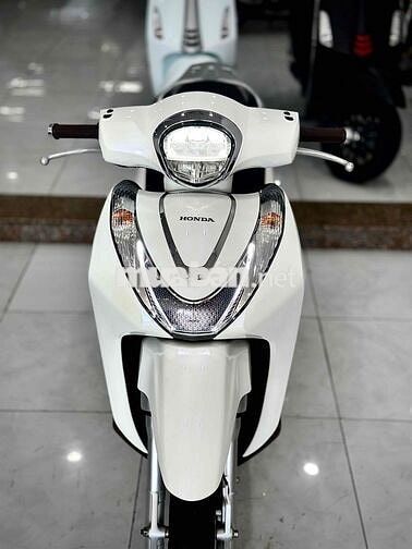 ShMode 2021 ABS Bs đẹp ( Hỗ trợ GÓP ) 🔥🔥